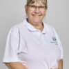 Frau Mosebach